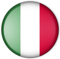 Italiano